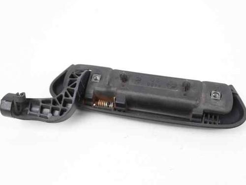 Front right exterior door handle FIAT PUNTO (188_) 1.2 60 (188.030, .050, .130, .150, .230, .250) | BP19216393C129 