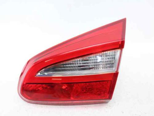 Right tailgate light KIA CEE'D (JD) 1.6 CRDi 136 | BP39700072C80 - Image 2
