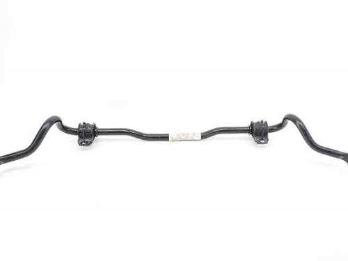 Used Anti roll bar FORD FOCUS III 1.6 TDCi (115 hp) 19231057