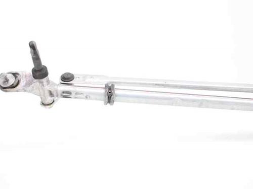 Front wiper motor OPEL ASTRA K (B16) 1.6 CDTi (68) | BP29761202M29 