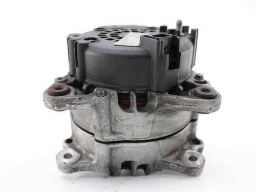 Alternator AUDI A6 C7 (4G2, 4GC) 2.0 TDI | BP31348217M7 