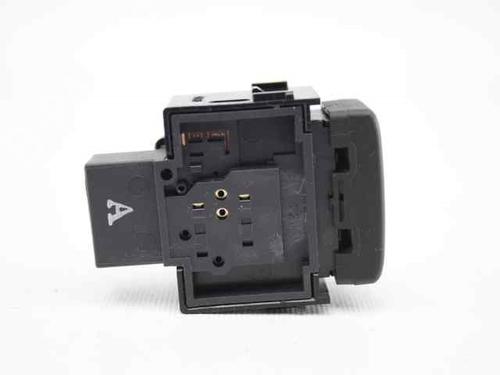 Switch NISSAN QASHQAI / QASHQAI +2 I (J10, NJ10, JJ10E)  | BP19227821I30 