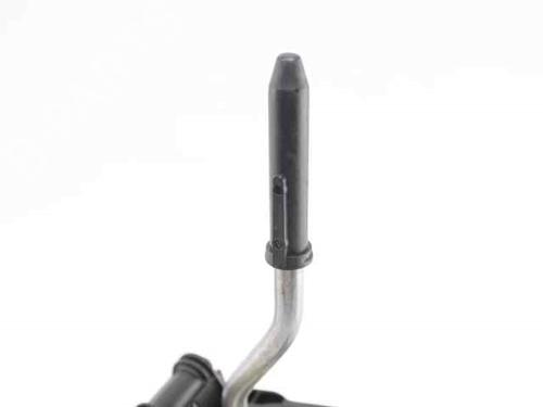 Gear lever CITROËN C4 II (NC_) 1.6 HDi 90 | BP23534426M90 