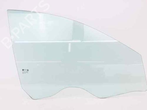 Used Front right door window CHEVROLET CRUZE Station Wagon (J308) 1.7 TD (110 hp) 31606202