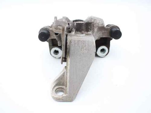 Right rear brake caliper PEUGEOT 308 II (LB_, LP_, LW_, LH_, L3_) 1.6 HDi | BP19639883M106 