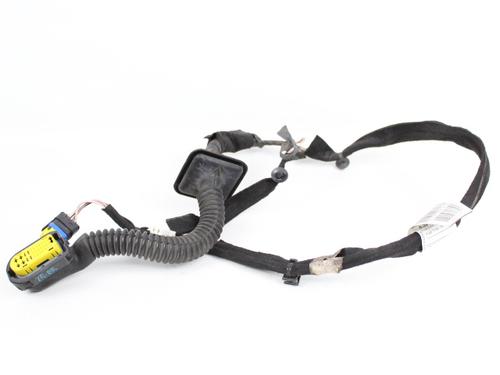 Ledningsnet RENAULT CLIO III (BR0/1, CR0/1) 1.2 16V (BR02, BR0J, BR11, CR02, CR0J, CR11) (75 hp) 19209679