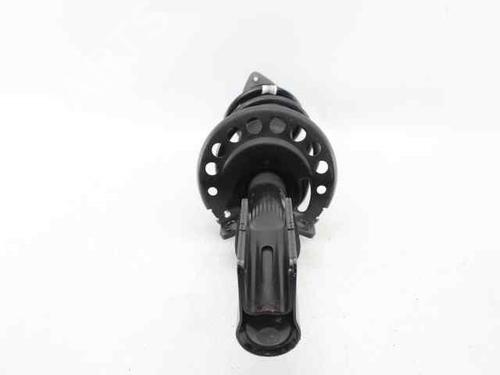 Left front shock absorber OPEL ASTRA L (OV5) 1.2 (FPHNSL, FPHNSR) | BP37480468M16 - Image 7