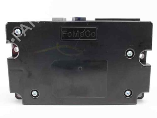 Elektronisk modul FORD TRANSIT COURIER B460 Box Body/MPV 1.5 TDCi | BP19222108M83 