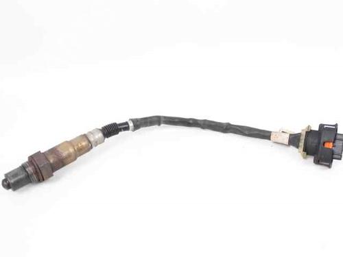 Elektronisk sensor OPEL ASTRA J (P10) [2009-2016]  19218822