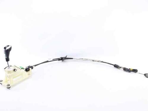 Used Gear lever Gear lever 37863316 37863316