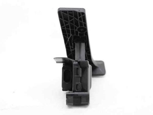 Pedal BMW 1 (F20) 116 d | BP19227100I4 