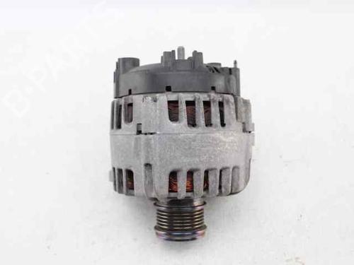 Alternator SEAT LEON (5F1) | BP39012651M7 - Image 7
