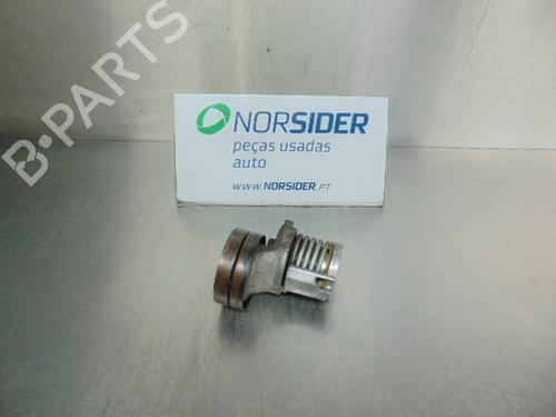 other-seat-cordoba-6l2-2002-2003-2004-2005-2006-2007-2008-2009-19199905 main image