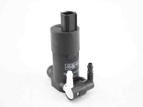Used Washer pump FORD FOCUS III 1.6 TDCi (115 hp) 19230957