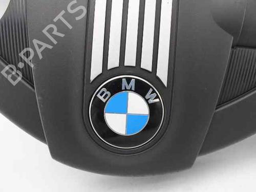 Upper protection BMW 1 (E87)  | BP19240617M93 