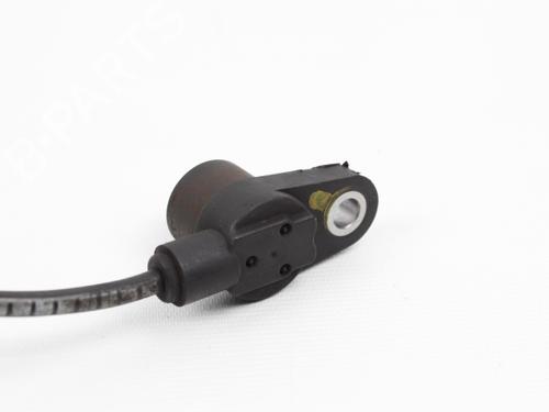 Elektronisk modul HONDA CIVIC VII Saloon (ES, ET) 1.3 IMA (ED9, ES9) | BP19208891M83 