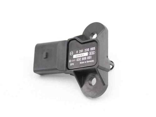 Used Electronic module SEAT IBIZA IV (6J5, 6P1) 1.2 (70 hp) 19224702