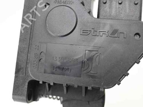 Pedal OPEL ADAM (M13) 1.4 | BP31936120I4 