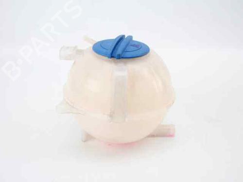 Expansion tank SEAT IBIZA IV (6J5, 6P1) 1.0 TSI | BP19223458C120 