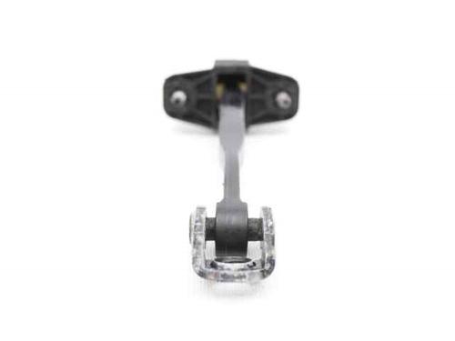 Hinge/Door check strap FORD FIESTA VI (CB1, CCN) 1.4 TDCi | BP19233893C146 