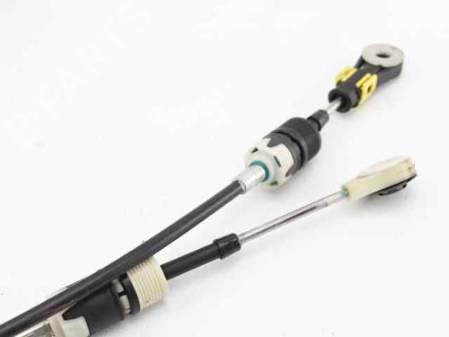 Gear lever FORD FIESTA VI (CB1, CCN) 1.0 EcoBoost | BP28069688M90 