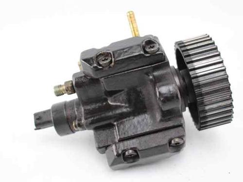 Vacuum pump ALFA ROMEO 147 (937_) 1.9 JTD 16V (937.AXM1B, 937.AXS1B) | BP19227362M80 