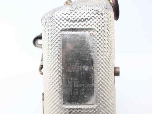 Particulate filter MINI MINI (F56) Cooper D | BP32151453M81 