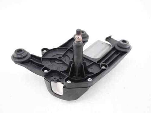 Rear wiper motor CITROËN C3 II (SC_) 1.1 i | BP19242756M102 