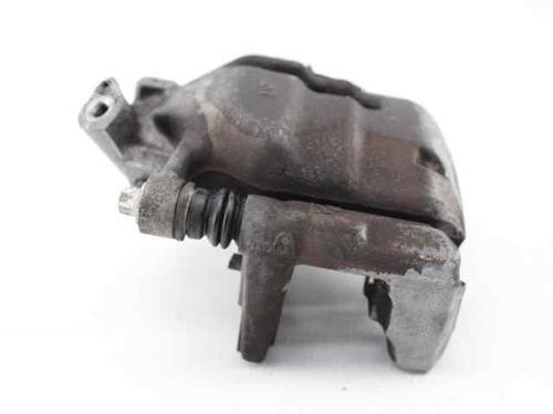 Right front brake caliper PEUGEOT 308 SW II (LC_, LJ_, LR_, LX_, L4_) 1.6 BlueHDi 120 | BP30448300M104
