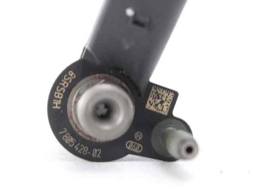 Injector BMW 3 Touring (E91) 320 d | BP36524016M100 - Image 8