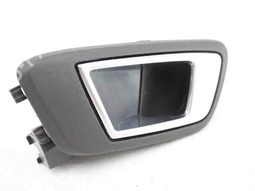 Venstre bak invendig håndtak FORD FIESTA VI (CB1, CCN)  | BP19232395I15 