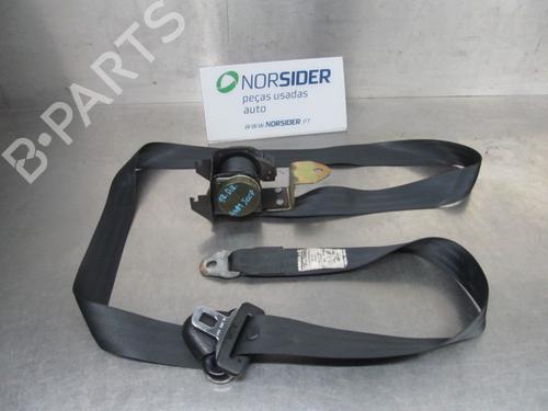 Used Front right belt tensioner JEEP GRAND CHEROKEE I (ZJ, ZG) 2.5 TD 4x4 (Z) (115 hp) 19195272