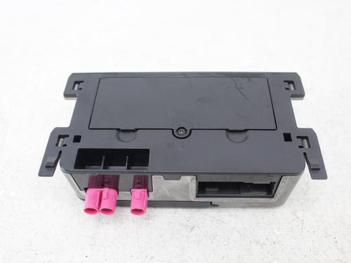 Electronic module SKODA FABIA IV (PJ3) 1.0 TSI | BP40485050M83 - Image 10