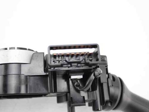 Steering column stalk PEUGEOT 107 (PM_, PN_) 1.0 | BP19241860I23 