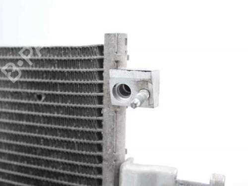 AC radiator MITSUBISHI ASX (GA_W_) 1.8 DI-D (GA6W) | BP34410193M32  - Image 5