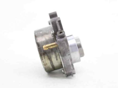 Brake master cylinder ALFA ROMEO 147 (937_) 1.9 JTD 16V (937.AXM1B, 937.AXS1B) | BP19227360M77 