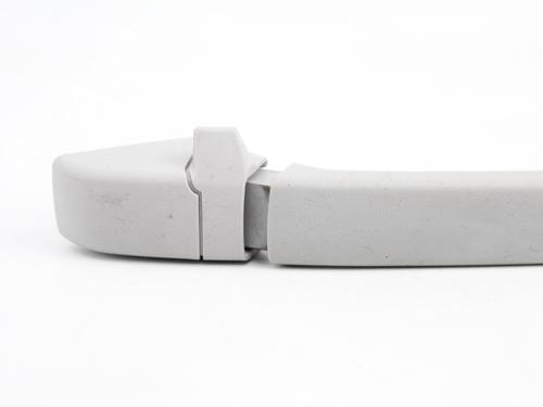 Interior roof handle BMW 3 Touring (E46) 320 d | BP19213151I35 