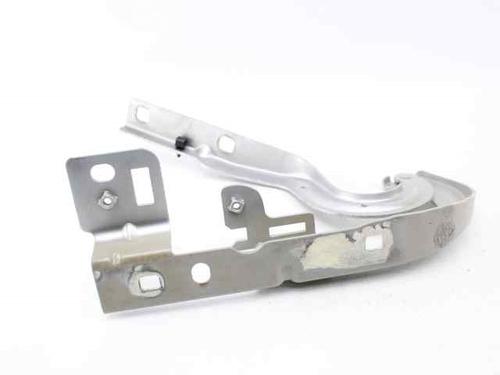 Hinge/Door check strap PEUGEOT 3008 I MPV (0U_) 1.6 HDi | BP24651725C146 