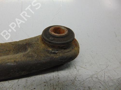 Left front suspension arm HYUNDAI ACCENT II (LC)  | BP19188440M12 