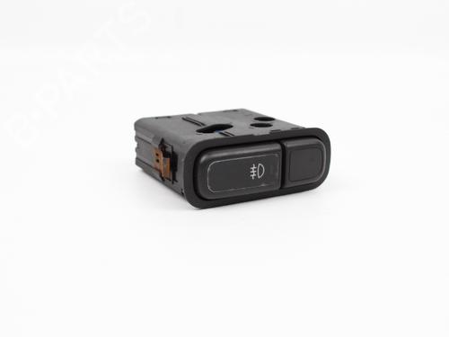 Kombi Kontakt / Stilkkontakt ROVER 400 II Hatchback (RT) 414 Si (103 hp) 19205268