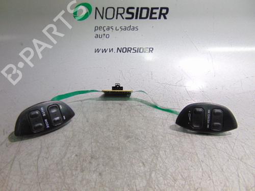 Used Switch CITROËN XSARA Break (N2) 1.4 i (75 hp) 19188552