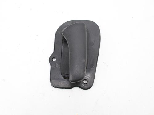 Front right interior door handle OPEL CORSA B (S93) 1.0 i 12V (F08, F68, M68) | BP19210114I14 