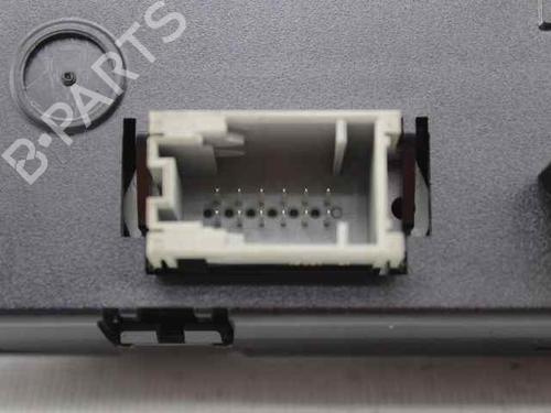 Climate control BMW 3 (E90)  | BP23334783I5 