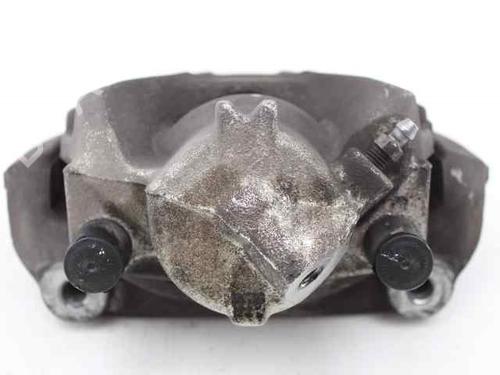 Right front brake caliper RENAULT MEGANE III Grandtour (KZ0/1) 1.6 dCi (KZ00, KZ12, KZ13) | BP26315114M104 