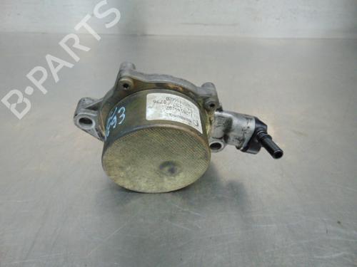 Brake master cylinder FORD FIESTA V (JH_, JD_) 1.4 TDCi | BP19197857M77 
