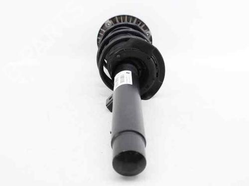 Left front shock absorber BMW 1 (F20) 116 d | BP19227204M16 