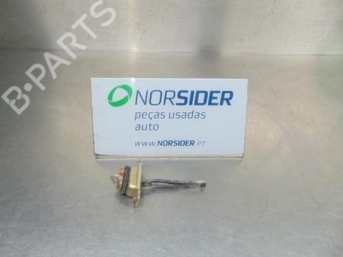 Used Hinge/Door check strap ROVER 45 I Saloon (RT) 1.4 (103 hp) 19199481