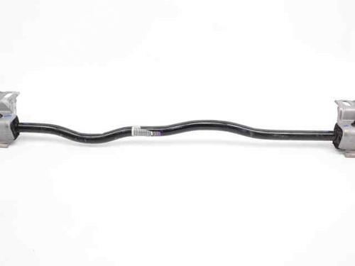 Anti roll bar PEUGEOT 208 I (CA_, CC_)  | BP21830365M96 