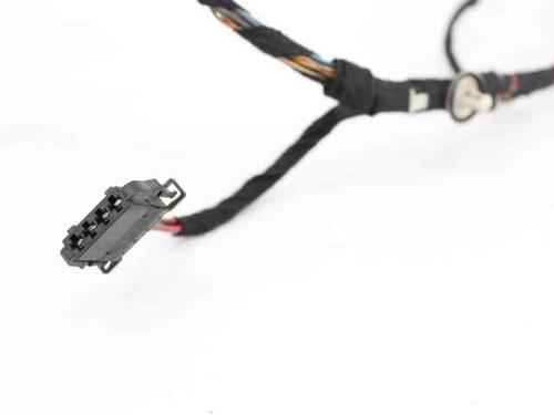 Wiring harness SEAT IBIZA III (6L1) 1.4 TDI | BP19216223E16 