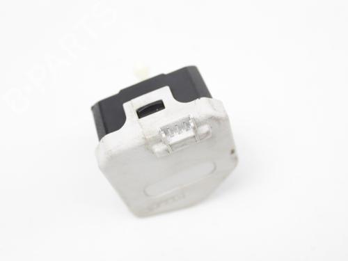 Headlight adjuster motor LANCIA YPSILON (843_) 1.2 (843.AXA1A) | BP19215289E19 